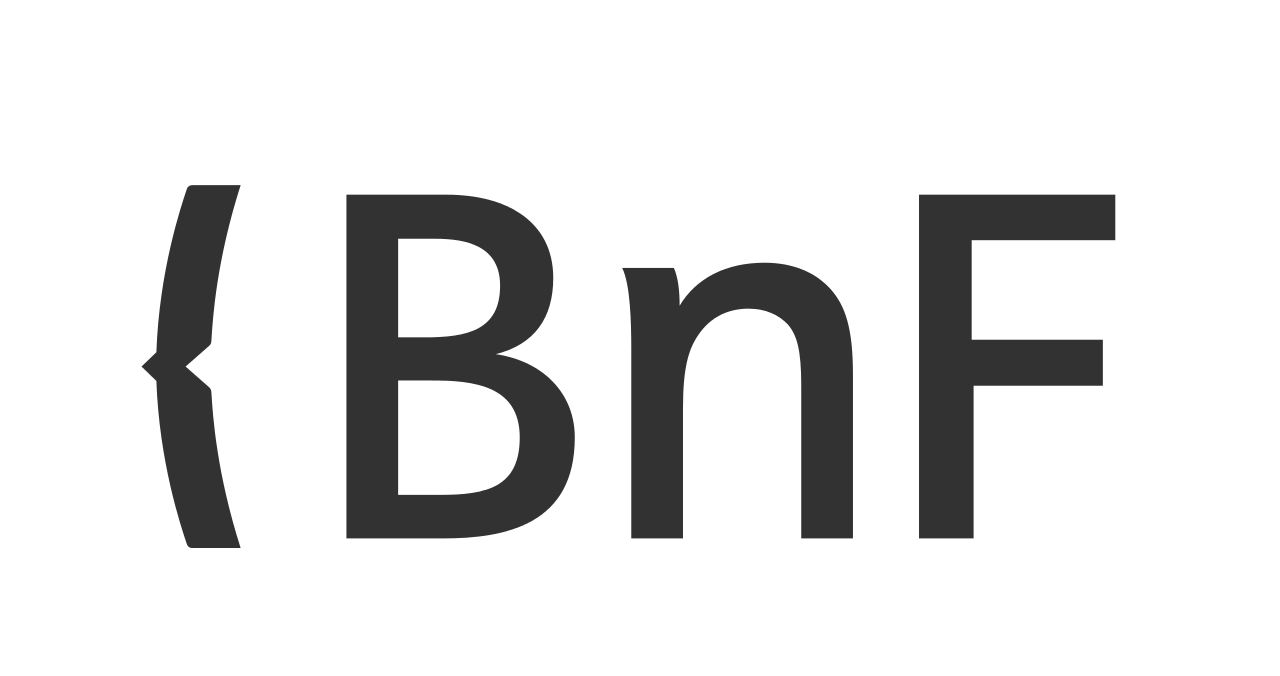 BnF